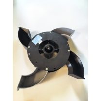 Clas Ohlson makara çekmece remix