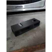 AnyCubic Photon Mono X2 Huni Montajı