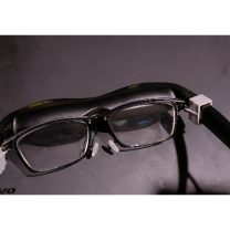 AR Gözlük Cam Adaptörü