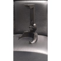 Alien Face Hugger Duvar Aparatı