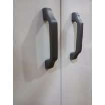 3D Baskı Dolap Kulp