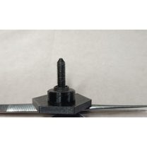 Audi TT Mk1 Akü Su Tankı Kapak Vidası