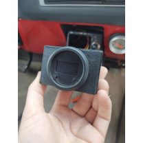 C10 küllük gösterge yuvası