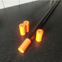 Campingaz Party Grill 400 Stand Ayak Adaptörü