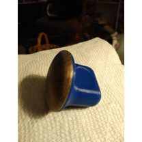 Jel / Merhem Yayma Aplikatörü