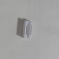 4mm Boncuk Zincir Durdurucu/Bağlantı