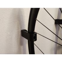 Yol / Trekking / Hibrit Bisiklet Duvar Askısı