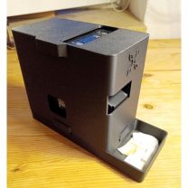 Brother P-Touch toz kapağı