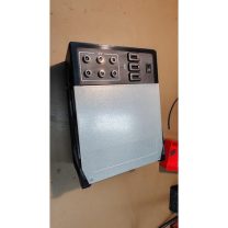 ATX Güç Kaynağı Modifikasyonu