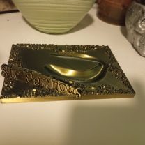 ArchCrab Tarafından Sir Pentious İçin Stand Tabanı