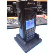 Ailunce HD1 Ailunce HD2 Masaüstü Standı V2 2