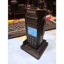Ailunce HD1 / HD2 Masa Standı V2