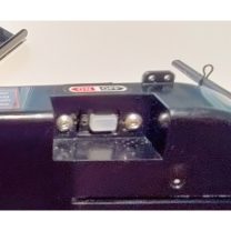 Carson Dragster 70A ESC Fiş Adaptörü