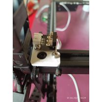 Atomstack A5 Pro Limit Switch