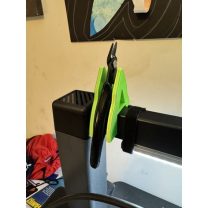 AnkerMake M5C Üst Çubuk Pensesi