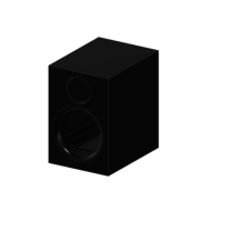 Audio Pro Addon T14 Kılıfı