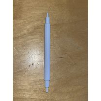 Brother TD-4D etiket yazıcı