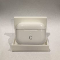 AirPods Pro 2 Stand Tutucu