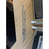 Atari Bilgisayar Standı