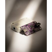 TARIG Lite 3D Baskılı Kılıf