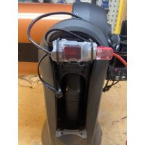 Celestron NexStar braket