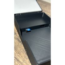 Anbernic G350 Kılıf