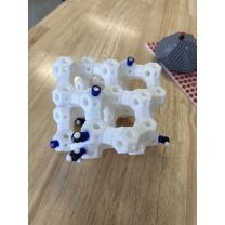 Mıknatıslı Tüm Tasarımlar