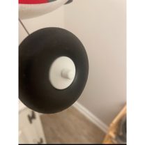 Apprentice STOL 700 mm Tekerlek Göbeği