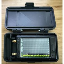 Aursinc TinySA Ultra Kılıf