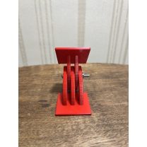 Açısı Ayarlanabilir Hoparlör Montajı