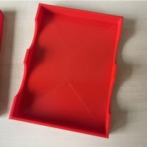 Amazon’s 10 Parça Uxcell Metrik El Raybası Seti Kutusu