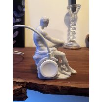 Apple Watch Şarj Dock’u