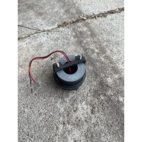 2013 ve Sonrası Harley Touring Tweeter / Gösterge Aparatı