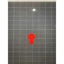 Arma Grom Servo Kolu