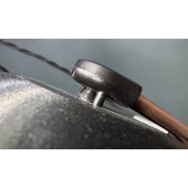 Aurorus Audio T50RP Kafa Bandı Adaptörü