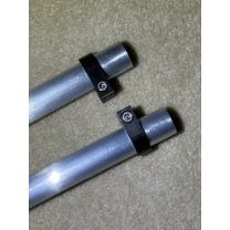 ATM Dobsonian Kafes Kelepçesi