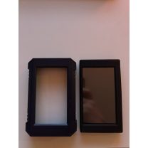 Anycubic Kobra 2 Pro Küçük LCD Çerçevesi