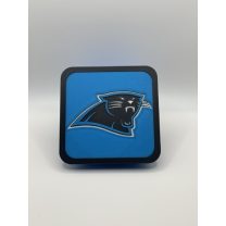 Carolina Panthers Bardak Altlığı (31–33 Set)