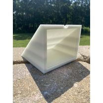 Airsoft Kağıt Hedef