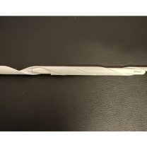 Apple Pencil 2. Nesil Döner Kılıf