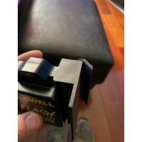 Caldwell Flashbang Reflektör R4 Mix