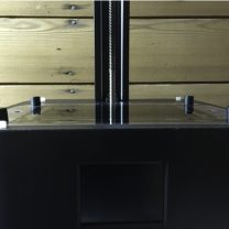 Anycubic Photon Mono 2 Ekran Koruyucu Hizalama Pimleri