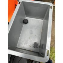 CF Moto Force 450 DLX Hızlı Sökme Aparatı