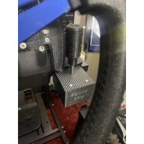 Amstudio Seq Shifter Kapağı