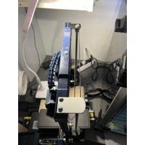 AnyCubic Kobra 2 Pro Z Vidalı Mil Toz Kapağı