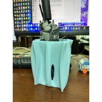 Aqua Sway Şemsiye Yuvası