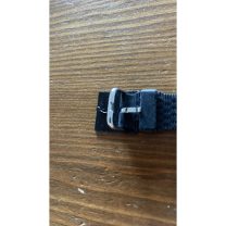 Aktiia Tansiyon Bandı Tokası (Alerji Karşıtı)