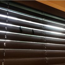 Panjur İpi Klipsi (İpleri Yukarıda Tutar)