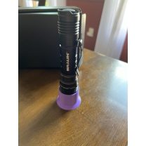 Braun 1800 şarj standı