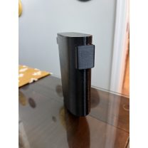 Cervelo P Serisi Triatlon Bisiklet 2021 Model için Aero Alet Kutusu